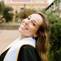 Samantha W.