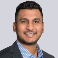 Amit Pittala