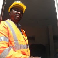 Yannick Nkongolo