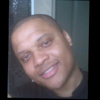 Husayn Howard Otr/L Pam-C Pt Dpt