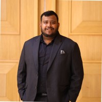 Sitansu Sekhar Sahoo