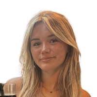 Gracie Hill