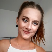 Simona Liptáková