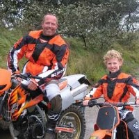 Dirk Swart