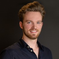 Julian Dietrich