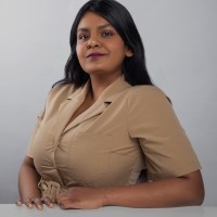 Tooba Khan