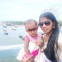 Manjula pandi Manjula