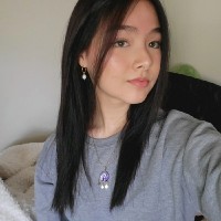 Christina Josephson