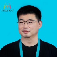 Henry Hu