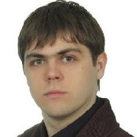 Paweł Kiermasz