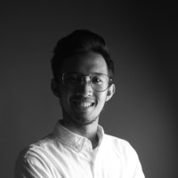 Muhammad Miftah Farid