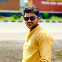 Ankit Choudhary