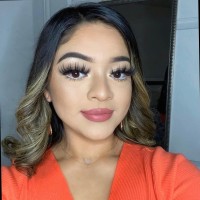 Mayra Rojas