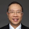 J. Vincent Chung