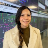 Constanza Urbina Arévalo