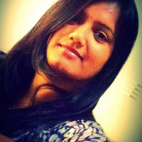 Kavi Kavitha