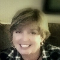 Paula Murrell