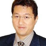 Zuraiman (Jon-Jon) - BIT (Hons)/CCTP/SAP/IBA