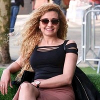 Layla Welen Ondracek Gonzaga