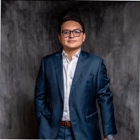 Marco André Avila Amaya