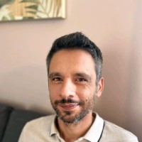 Themis Papaioannou