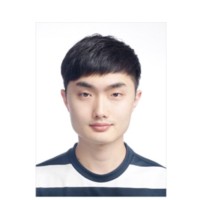 Hee Boom Han