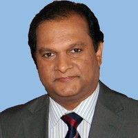 Mario Fernando
