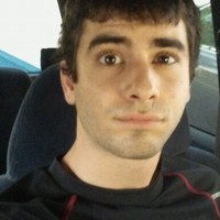 Gil Elliott