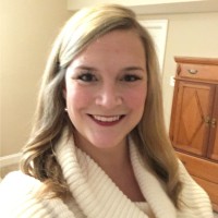 Katelyn Rubright, Cmp