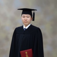 Kitayama Kohei