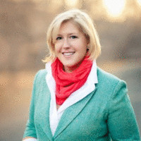 Jessica B. Weaver, MA