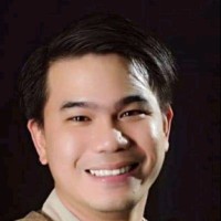 Anthony Linsangan
