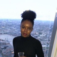 Eden Dyer-Iton