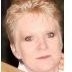 Janet Deal