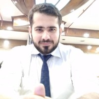 Prateek Sachdev
