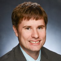 Jonathan Graham