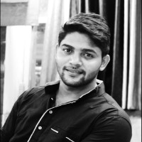Sumit Khair