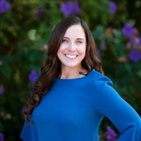 Jennifer Casillas (Brandl)