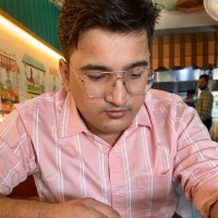 Gaurav Purohit