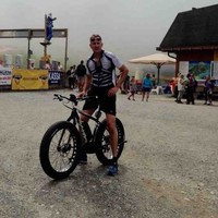 Sander Bes
