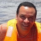 gilmer Aliaga Salazar