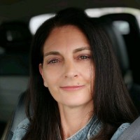 NATALIA DI BELLO PODESTA Gestión Administrativa y de Calidad