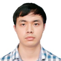 Quyet Nguyen