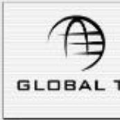 Global Tech
