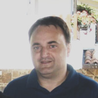 Mauro Felchero