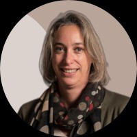 Sabine Valadié