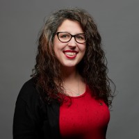 Sarah Mangold