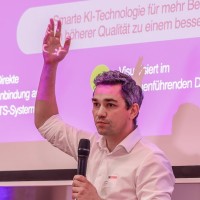 Dominik Höch
