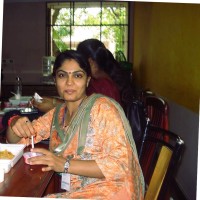 kavitha krishna nadiger