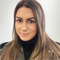 Chelsey Madgwick